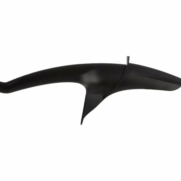 Fox Shox Mud Guard XL Front Fender