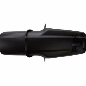Fox Shox Mud Guard XL Front Fender