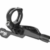 Fox Shox Transfer Dropper 1X Remote Lever Kit
