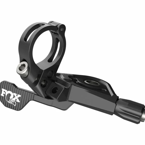Fox Shox Transfer Dropper 1X Remote Lever Kit