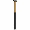 Fox Shox Transfer Factory Dropper Post