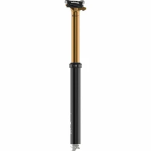 Fox Shox Transfer Factory Dropper Post