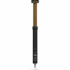 Fox Shox Transfer Factory Dropper Post