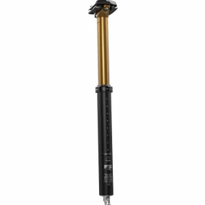 Fox Shox Transfer Factory Dropper Post