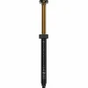 Fox Shox Transfer Neo Dropper Post