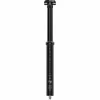 Fox Shox Transfer Performance Elite Dropper Post
