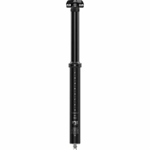 Fox Shox Transfer Performance Elite Dropper Post