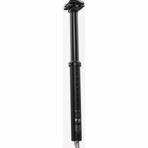 Fox Shox Transfer Performance Elite Dropper Post