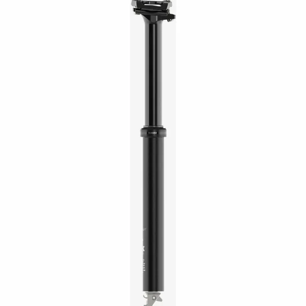 Fox Shox Transfer Performance Elite Dropper Post