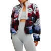 Women Free People Rocky Ridge Jacket - Women's