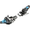 Fritschi Tecton 13 Alpine Touring Bindings 2025