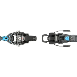 Fritschi Tecton 13 Alpine Touring Bindings 2025