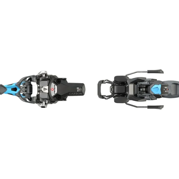 Fritschi Tecton 13 Alpine Touring Bindings 2025