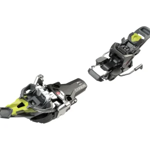 Fritschi Tecton 13 Alpine Touring Bindings 2025
