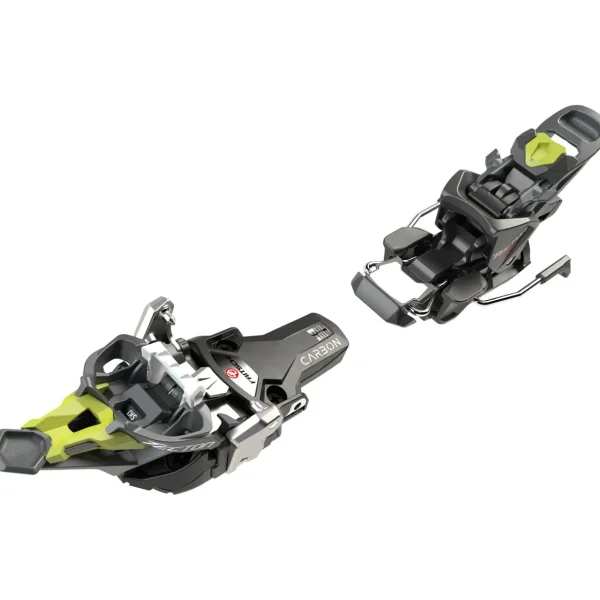 Fritschi Tecton 13 Alpine Touring Bindings 2025