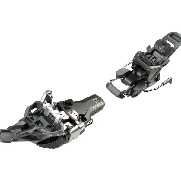 Fritschi Tecton 13 Alpine Touring Bindings 2025