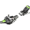Fritschi Vipec Evo 12 Alpine Touring Ski Bindings 2025