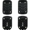 Full Tilt Ascendant Michelin Soles With Screws