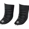 Full Tilt Evolution Flex 6 Boot Tongue