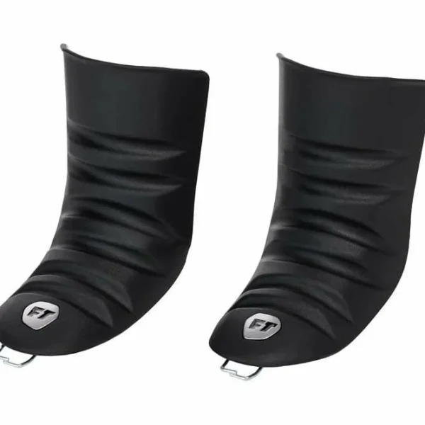 Full Tilt Evolution Flex 10 Boot Tongue