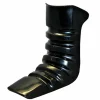 Full Tilt Flex 6 Boot Tongue