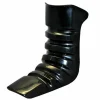 Full Tilt Flex 8 Boot Tongue