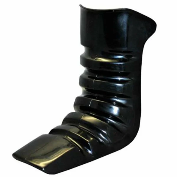 Full Tilt Flex 8 Boot Tongue