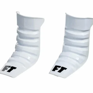 Full Tilt Flex 6 Boot Tongue