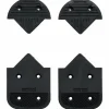 Kids Full Tilt Replacement Heels with Screws - Kids'