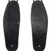 Full Tilt Rigid Boot Board