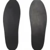 Full Tilt Soul Active Boot Board - Hard