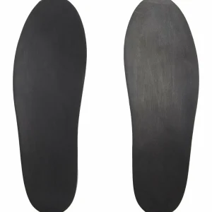 Full Tilt Soul Active Boot Board - Hard