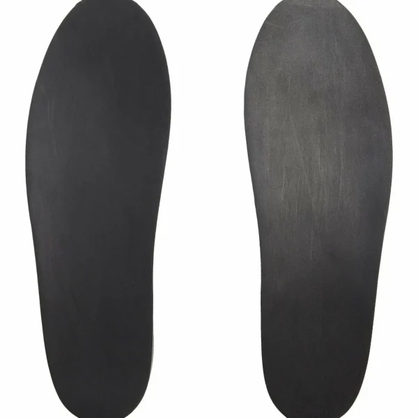 Full Tilt Soul Active Boot Board - Hard