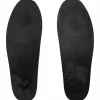 Full Tilt Soul Active Boot Board (Soft)