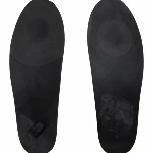 Full Tilt Soul Active Boot Board (Soft)