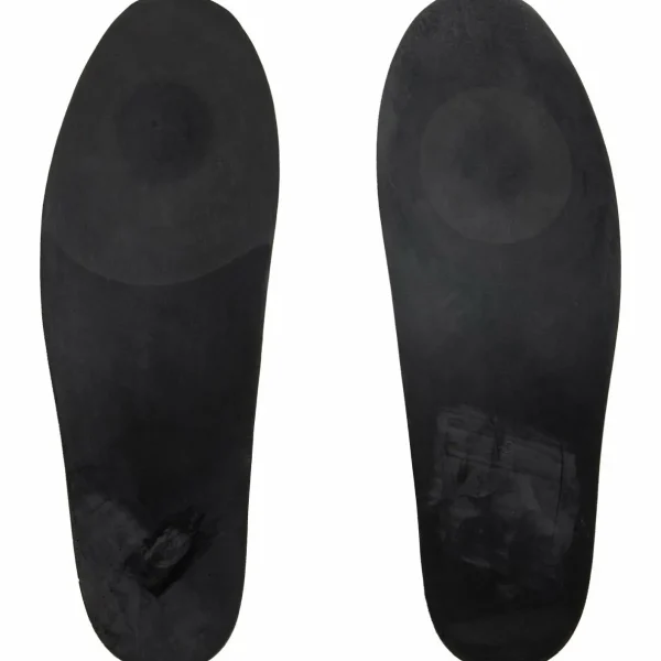 Full Tilt Soul Active Boot Board (Soft)