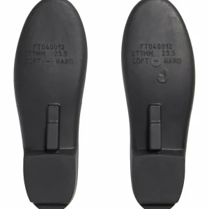 Full Tilt Soul Active Boot Board - Hard