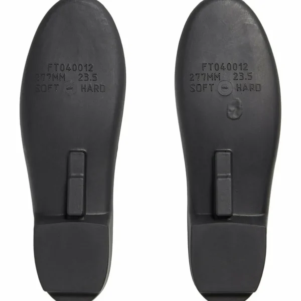 Full Tilt Soul Active Boot Board - Hard