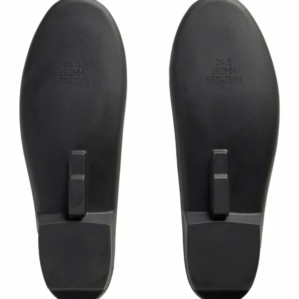 Full Tilt Soul Active Boot Board (Soft)