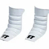 Full Tilt Tongue Flex 4