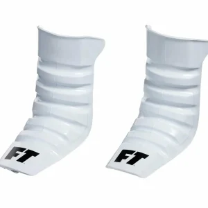 Full Tilt Tongue Flex 4