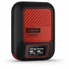 Garmin inReach Messenger Plus GPS Communicator