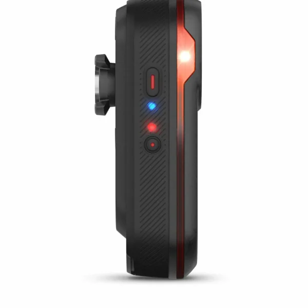 Garmin Varia RCT715 Radar Camera Tail Light