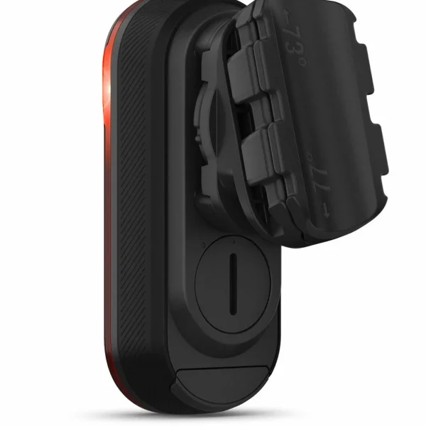 Garmin Varia RCT715 Radar Camera Tail Light