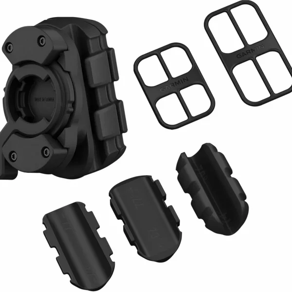 Garmin Varia RCT715 Radar Camera Tail Light
