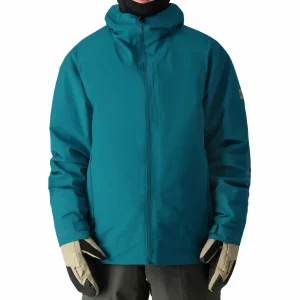 686 Gateway Jacket - Men's