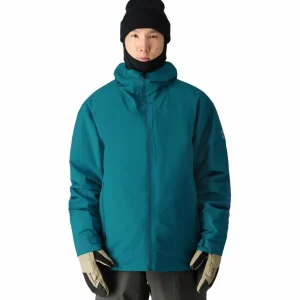 686 Gateway Jacket - Men's