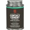 Gear Aid Aquaseal Neo Neoprene 4 fl oz Contact Cement