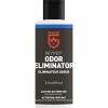 Gear Aid Revivex Odor Eliminator 2 oz