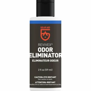 Gear Aid Revivex Odor Eliminator 2 oz